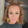 Kristyn Weekfall