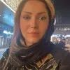 Negar Chaharlangi