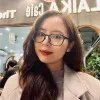 Quynh Luong