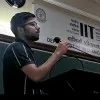 Tarun Kumar