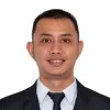 Philip John Alcantara