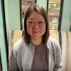 Eva Kwok