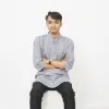 MFadhil Putra Alamsyah SM
