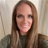 Tammie Robertson