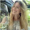 Ana Vasic