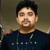Puneet Kumar