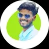 Prahlad Mahour
