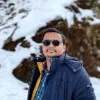 Manish Anand