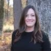 Amie Sherrod