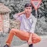 Aditya verma