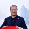 Viktor Li