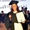 Salma Ahmed