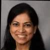 Meera Purushothaman PhD