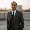 Yahia Abdel khalek