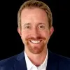 Jason Lenore