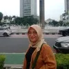 Rindang Kayla