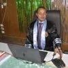 Mohammed Abutaleb