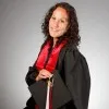 Tedi Pereira
