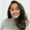 Kavyapriya Sethu