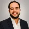 Adalberto Fregoso Nieves
