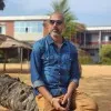 Mukesh Kumar Mishra
