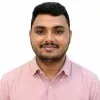 Jagdiswar Pandey