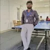 Sunil kumar