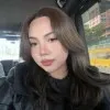 Nuraqishah Nor Md