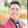 Cjay Elfante