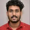 Rohith
