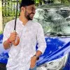 saish parsekar