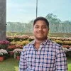 Harsh Lal Gupta