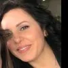 Fadia Aridi