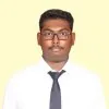 RamalingeswaraSwamy Chaganti