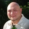 Rolando Bustamante