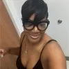 Tamara Davis