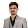 Nimesh Thakur