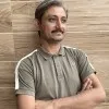 Alpesh