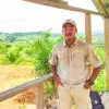 Sandy Pangestu