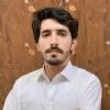 Sadam Hussain