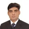 Muqarrab Ali