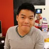 Alan Au