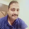 Avinash Chavan