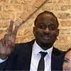 Gregory Williams