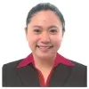 Sarah Angeline Tamondong