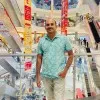 Nayudu siva ramakrishna