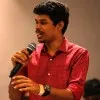 KRANTHI DEV SAI RAYABARAPU