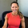 Erin Gutknecht