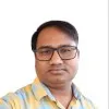 Satya pal Singh