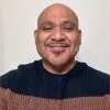 Luis Rodriguez